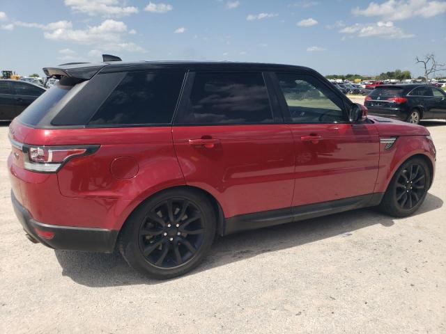 63259744-2017-land-rover-rangerover_3