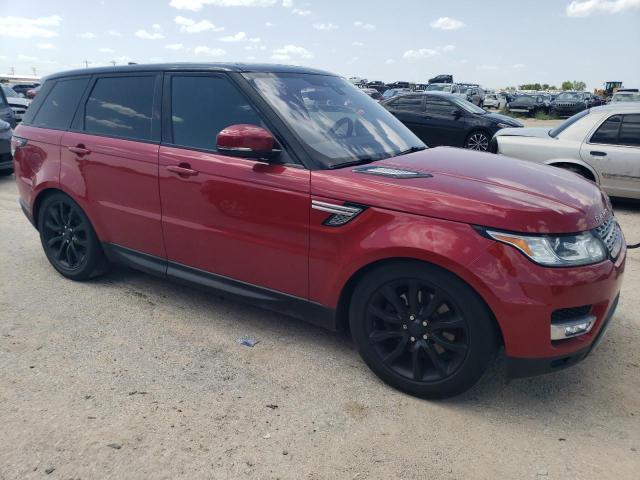 63259744-2017-land-rover-rangerover_4