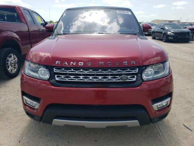 63259744-2017-land-rover-rangerover_5