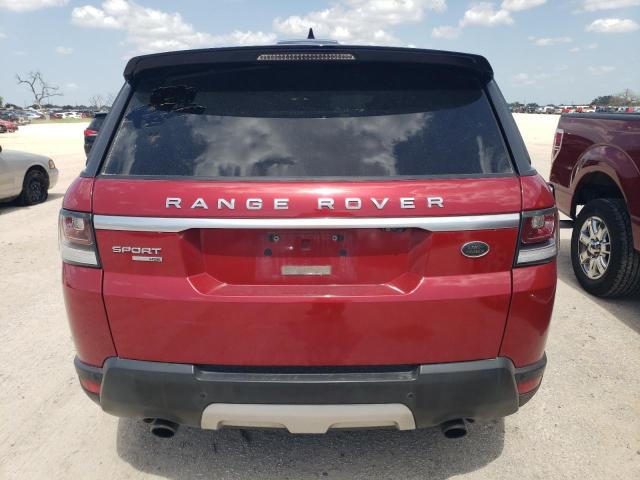 63259744-2017-land-rover-rangerover_6