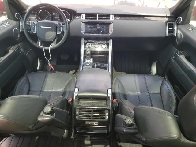 63259744-2017-land-rover-rangerover_8