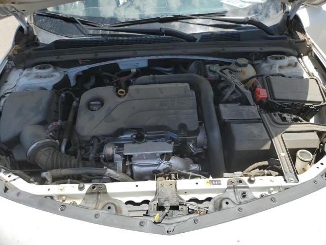 63313974-2018-chevrolet-malibu_11