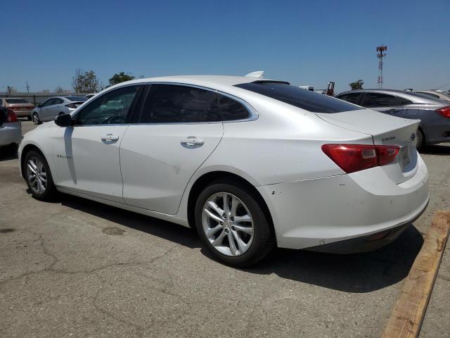 63313974-2018-chevrolet-malibu_2