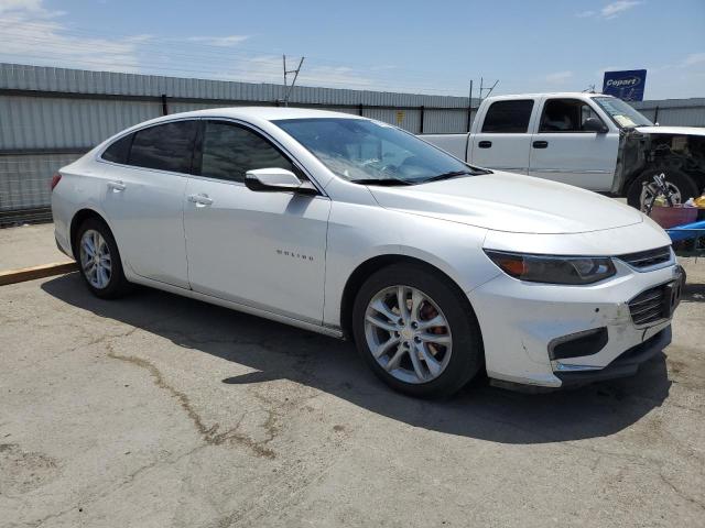 63313974-2018-chevrolet-malibu_4