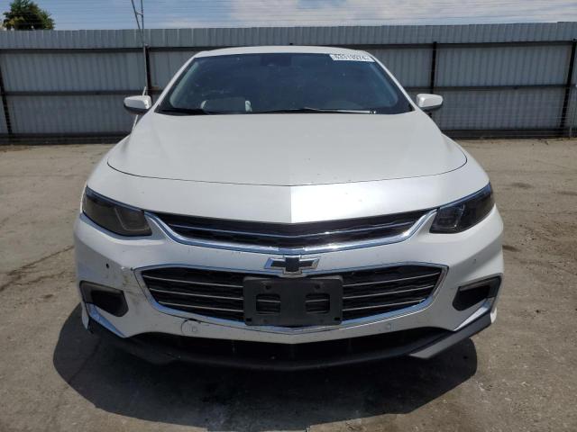 63313974-2018-chevrolet-malibu_5