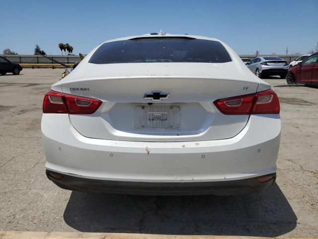 63313974-2018-chevrolet-malibu_6