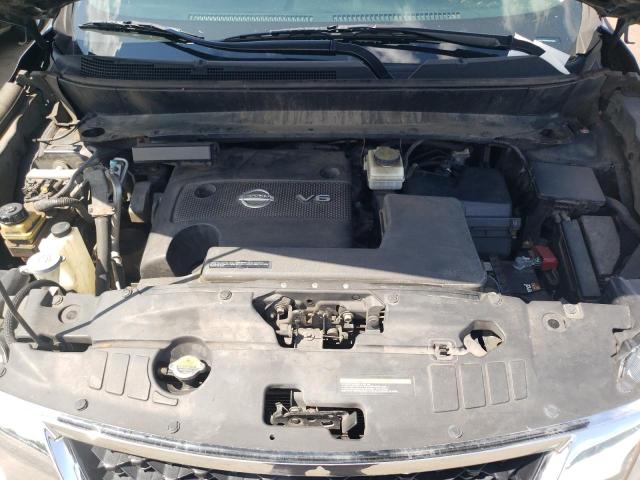 63330514-2014-nissan-pathfinder_12