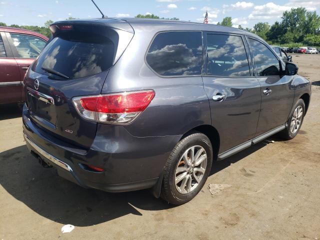 63330514-2014-nissan-pathfinder_3