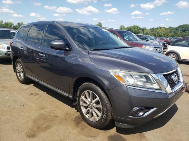 63330514-2014-nissan-pathfinder_4