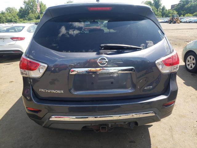 63330514-2014-nissan-pathfinder_6