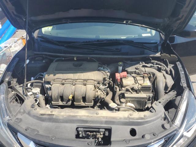 63357124-2017-nissan-sentra_11