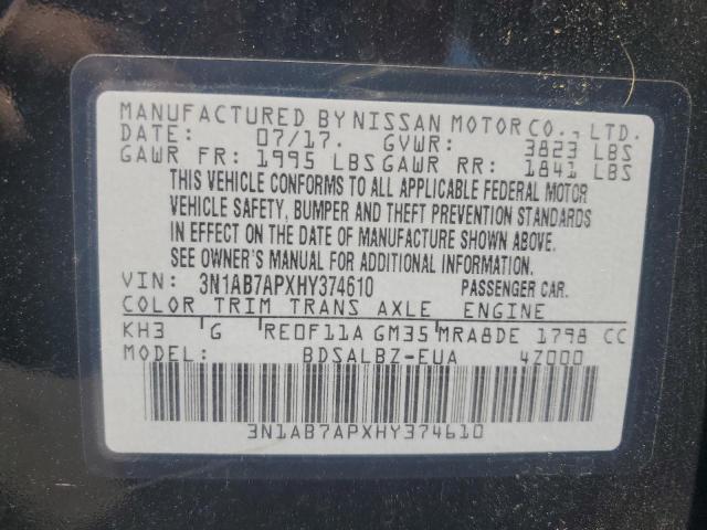 63357124-2017-nissan-sentra_12