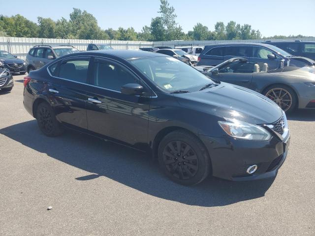 63357124-2017-nissan-sentra_4