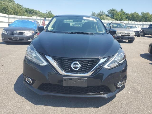 63357124-2017-nissan-sentra_5