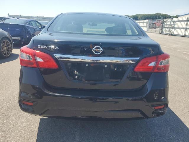 63357124-2017-nissan-sentra_6