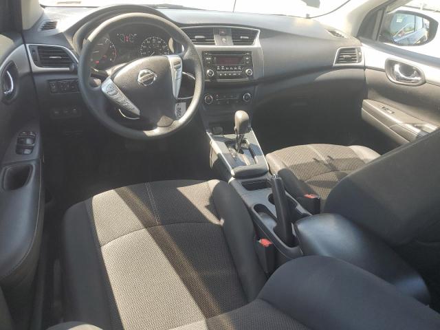 63357124-2017-nissan-sentra_8