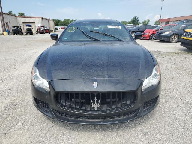 63359594-2016-maserati-quattropor_5