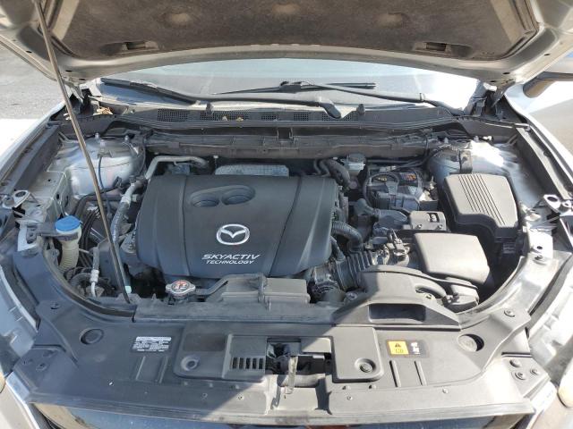 63361564-2015-mazda-cx-5_11