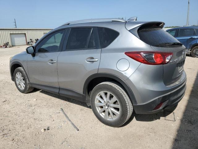 63361564-2015-mazda-cx-5_2