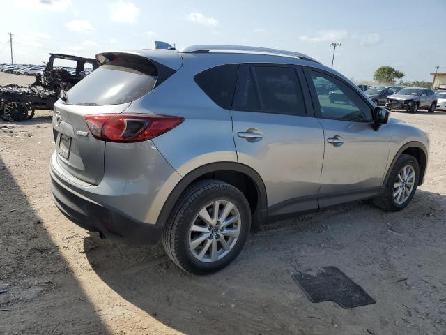 63361564-2015-mazda-cx-5_3