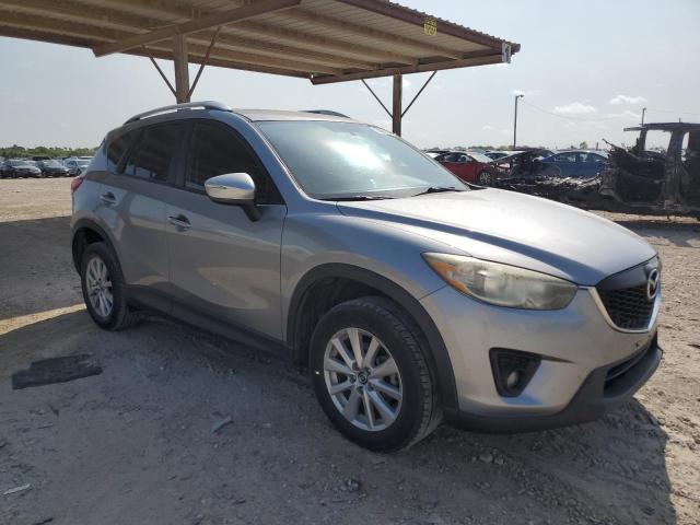 63361564-2015-mazda-cx-5_4