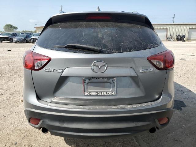 63361564-2015-mazda-cx-5_6