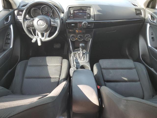 63361564-2015-mazda-cx-5_8