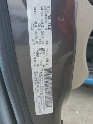 63411134-2016-dodge-caravan_13