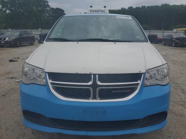 63411134-2016-dodge-caravan_5