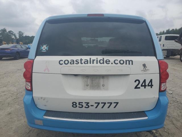 63411134-2016-dodge-caravan_6