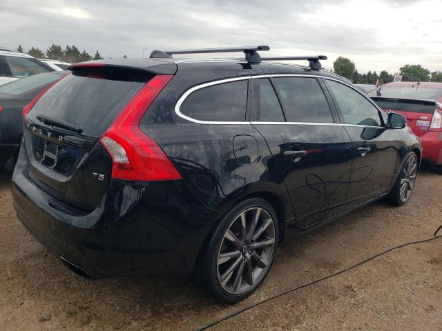 63422873-2015-volvo-v60_3