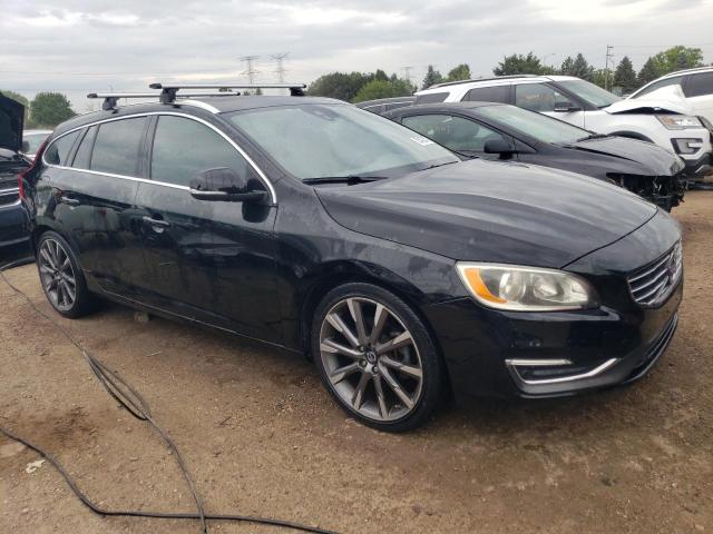 63422873-2015-volvo-v60_4