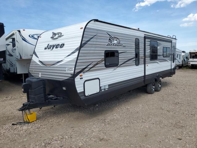 63483353-2018-jayco-all-models_2