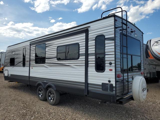 63483353-2018-jayco-all-models_3