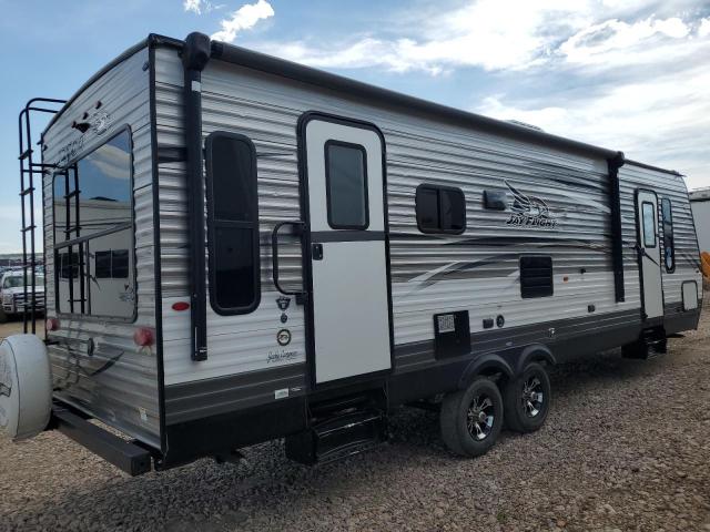 63483353-2018-jayco-all-models_4