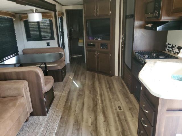 63483353-2018-jayco-all-models_5