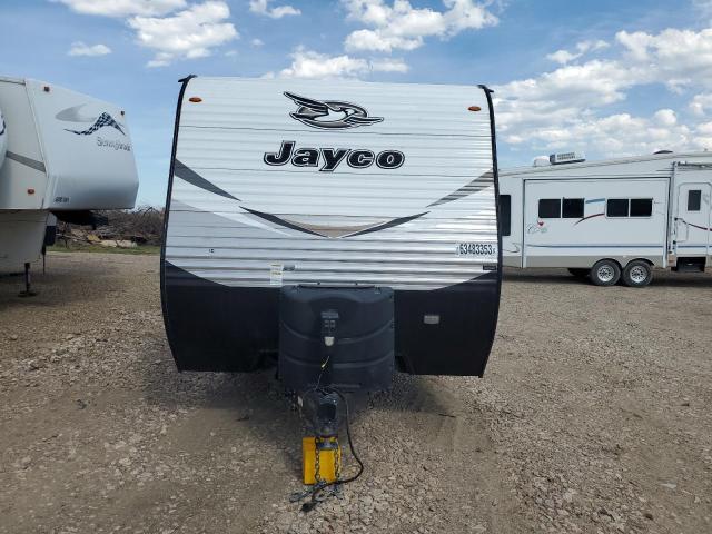 63483353-2018-jayco-all-models_7