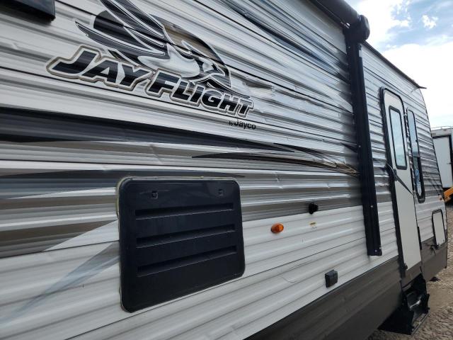 63483353-2018-jayco-all-models_9