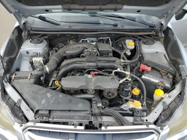 63506364-2012-subaru-impreza_11