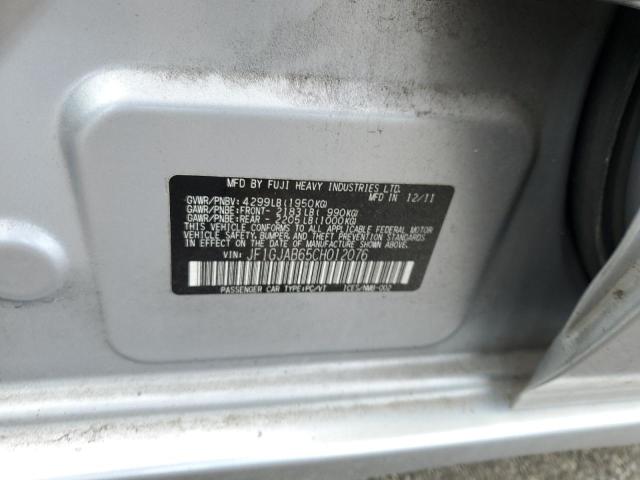 63506364-2012-subaru-impreza_12