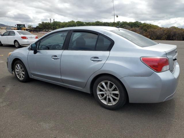 63506364-2012-subaru-impreza_2