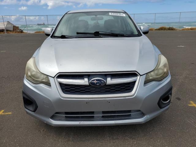 63506364-2012-subaru-impreza_5