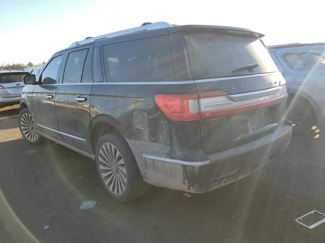 63547443-2019-lincoln-navigator_2