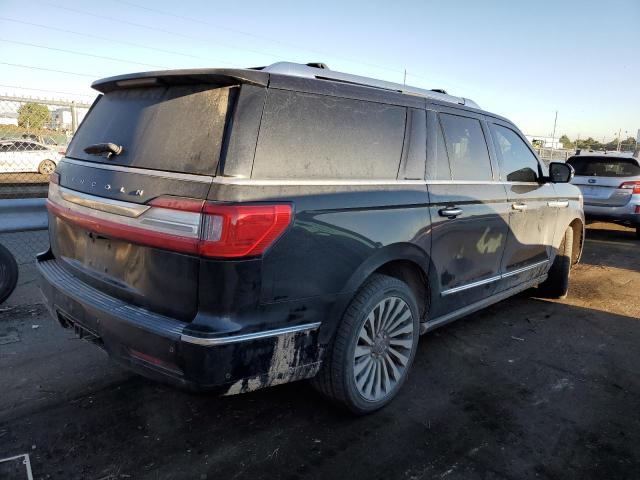 63547443-2019-lincoln-navigator_3