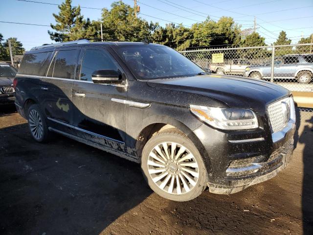 63547443-2019-lincoln-navigator_4