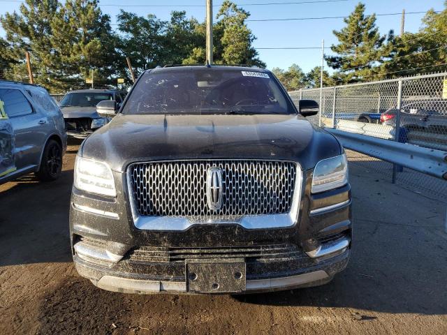 63547443-2019-lincoln-navigator_5