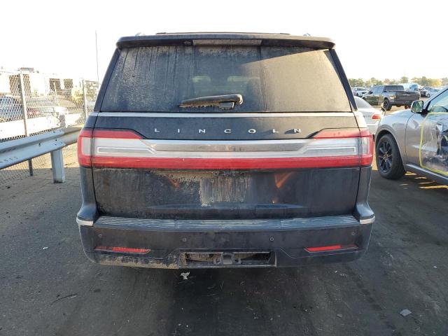 63547443-2019-lincoln-navigator_6