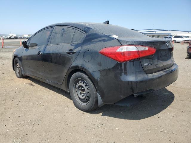 63652134-2016-kia-forte_2