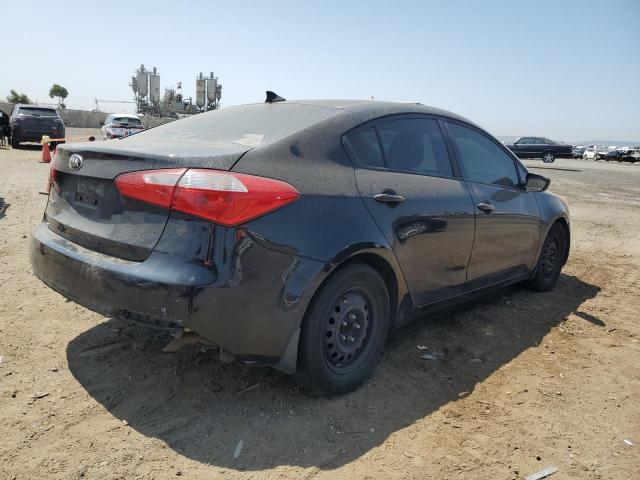 63652134-2016-kia-forte_3