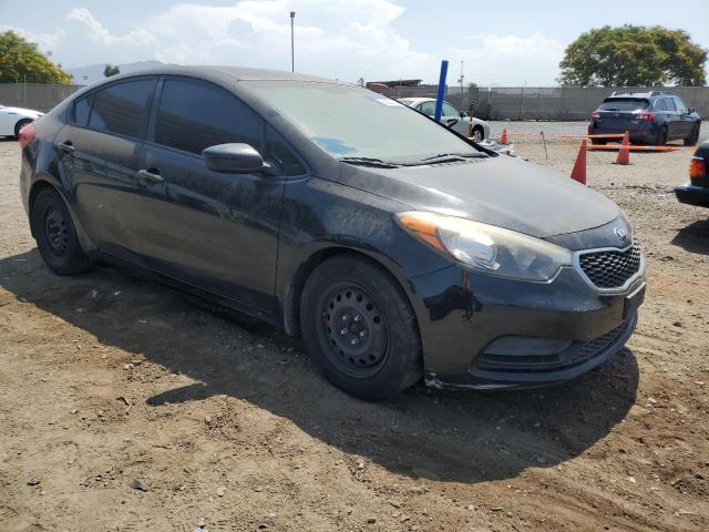 63652134-2016-kia-forte_4